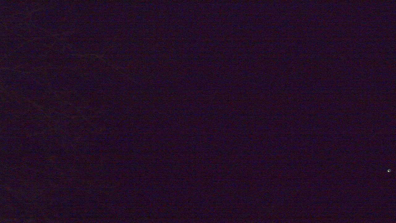 Thumbnail for current weather camera view from Farmersville School in Mount Vernon, Indiana