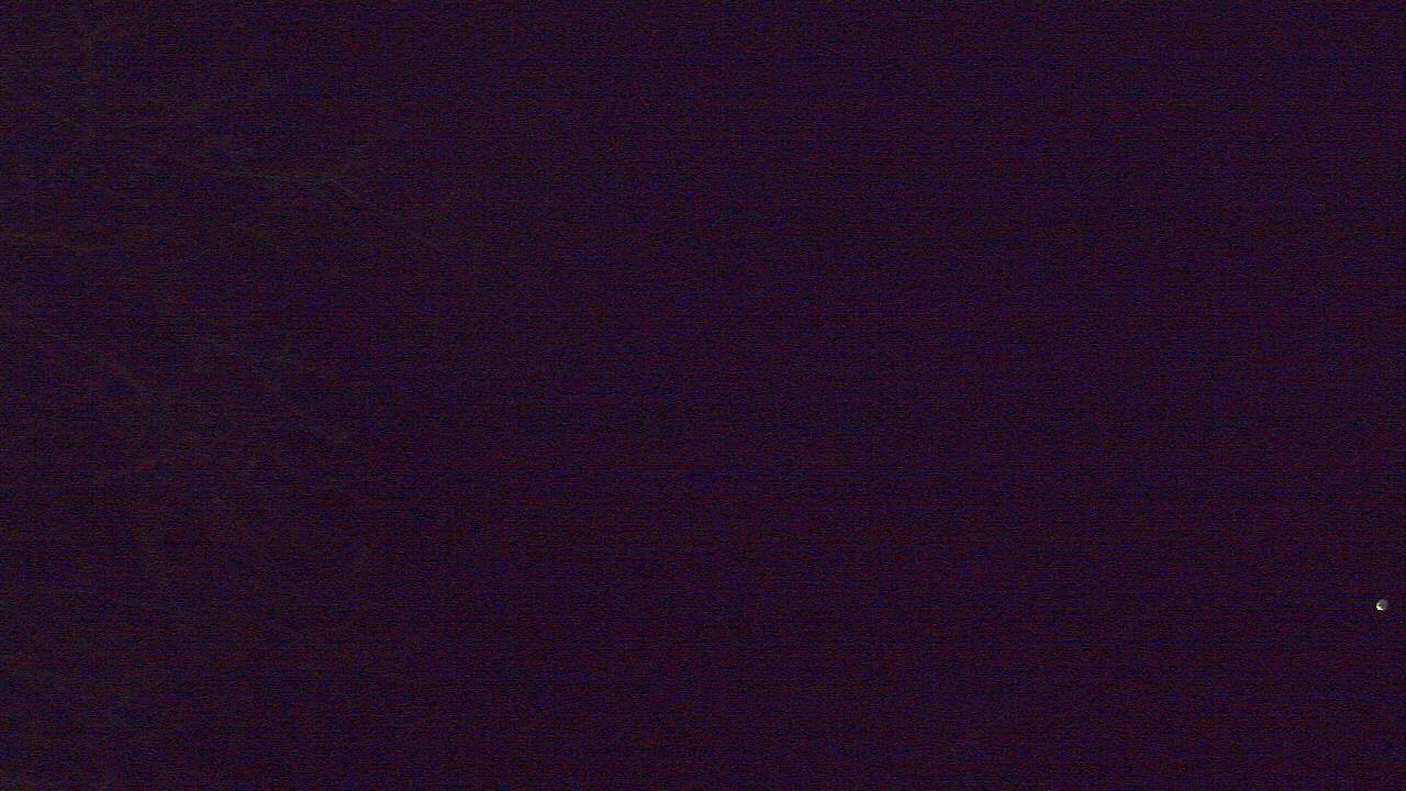 Thumbnail for current weather camera view from Farmersville School in Mount Vernon, Indiana