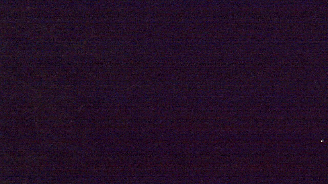 Thumbnail for current weather camera view from Farmersville School in Mount Vernon, Indiana