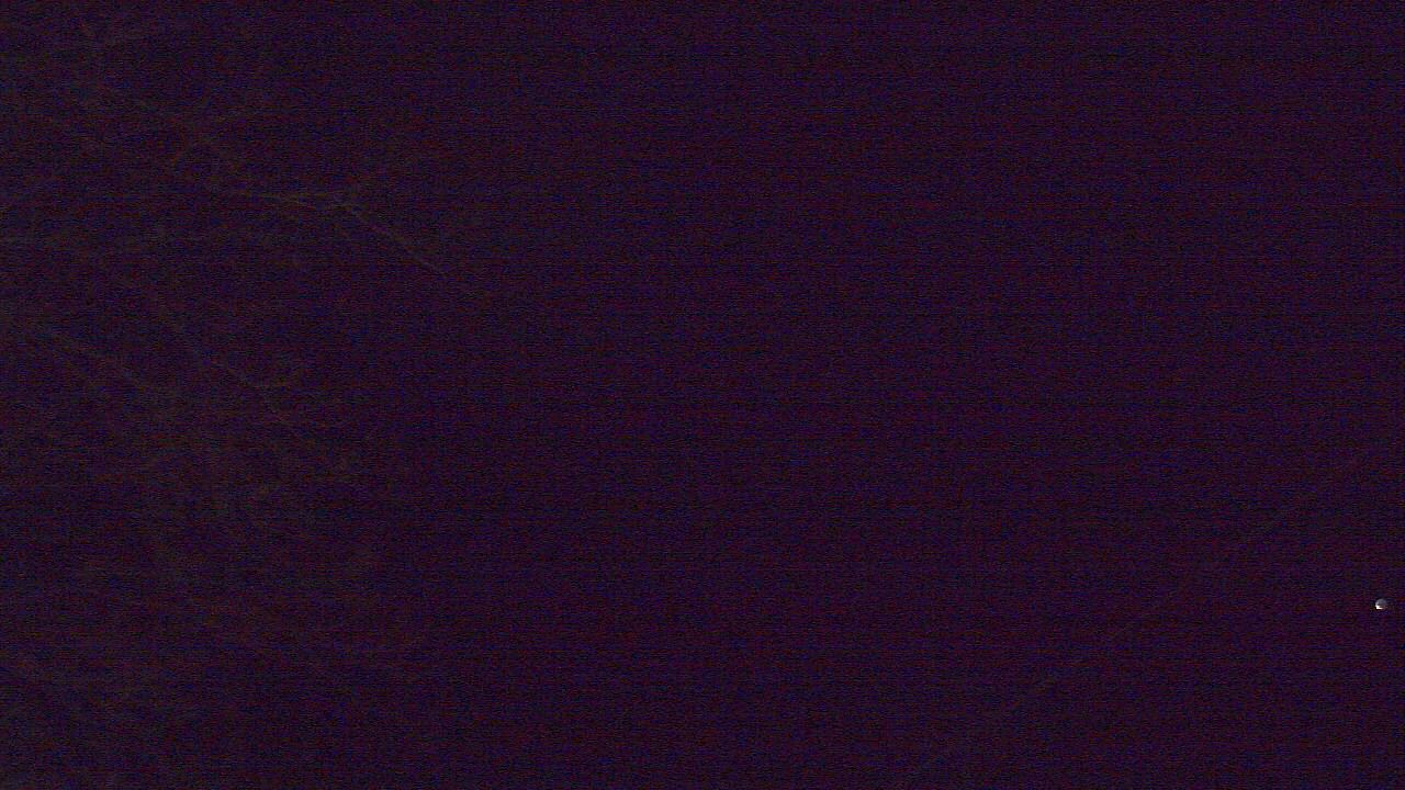 Thumbnail for current weather camera view from Farmersville School in Mount Vernon, Indiana