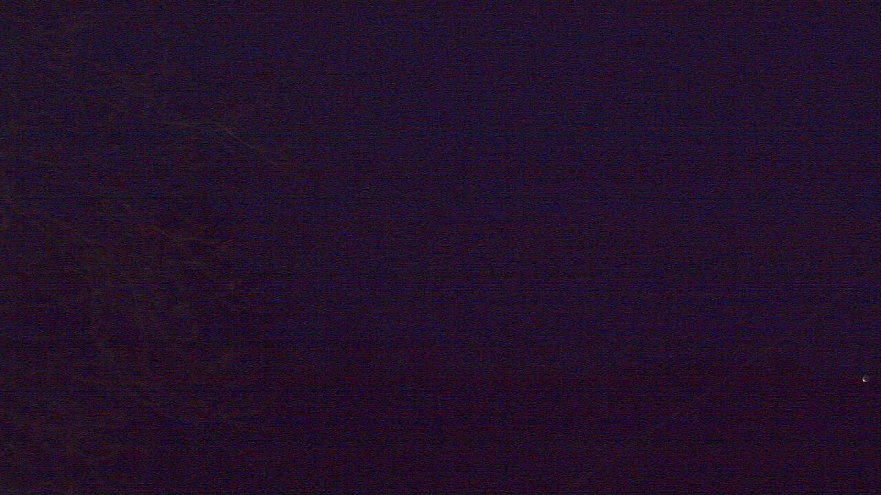 Thumbnail for current weather camera view from Farmersville School in Mount Vernon, Indiana