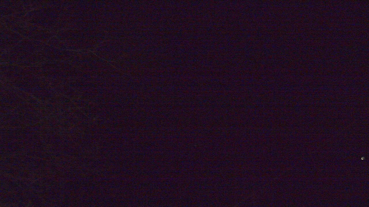 Thumbnail for current weather camera view from Farmersville School in Mount Vernon, Indiana