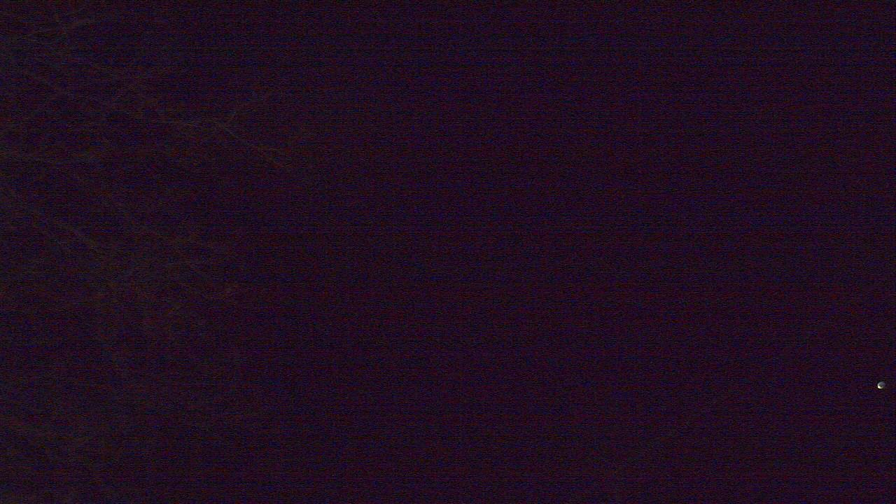 Thumbnail for current weather camera view from Farmersville School in Mount Vernon, Indiana