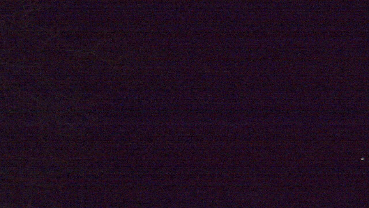 Thumbnail for current weather camera view from Farmersville School in Mount Vernon, Indiana