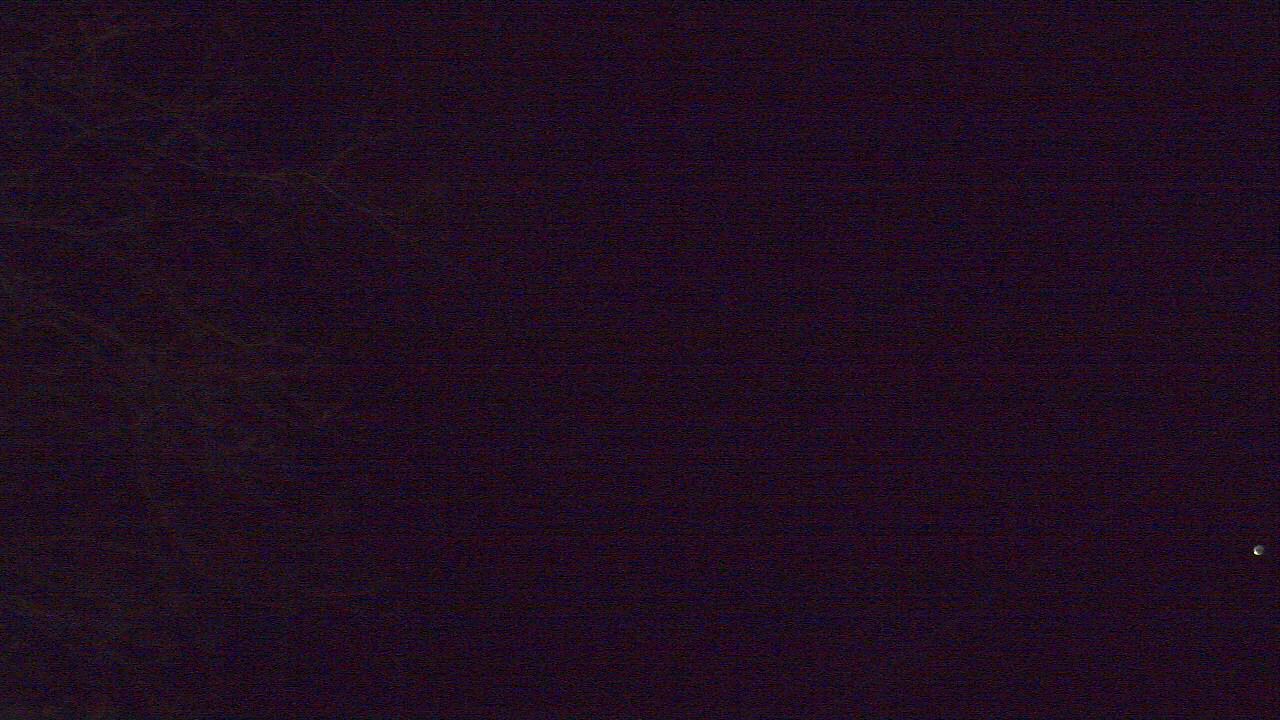 Thumbnail for current weather camera view from Farmersville School in Mount Vernon, Indiana