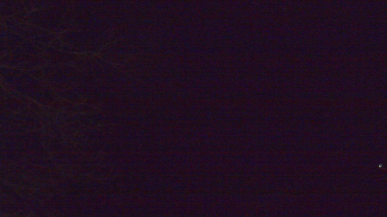 Thumbnail for current weather camera view from Farmersville School in Mount Vernon, Indiana