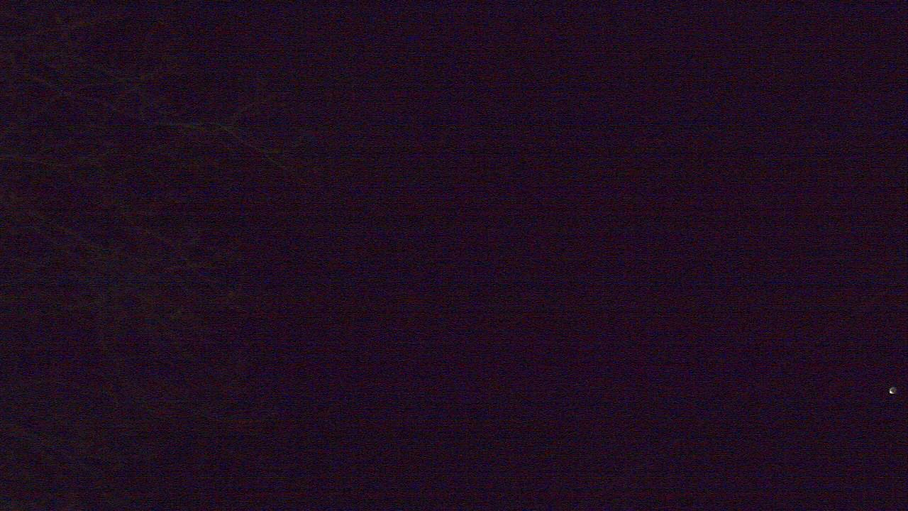 Thumbnail for current weather camera view from Farmersville School in Mount Vernon, Indiana