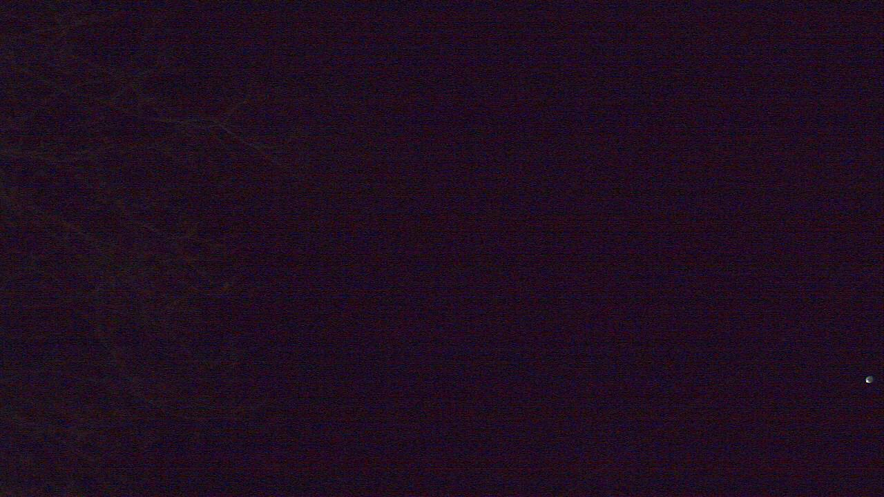 Thumbnail for current weather camera view from Farmersville School in Mount Vernon, Indiana