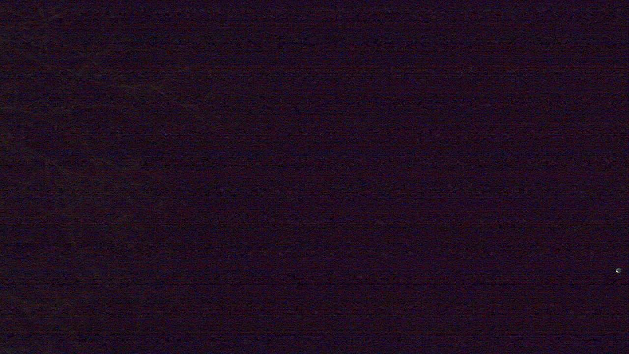 Thumbnail for current weather camera view from Farmersville School in Mount Vernon, Indiana