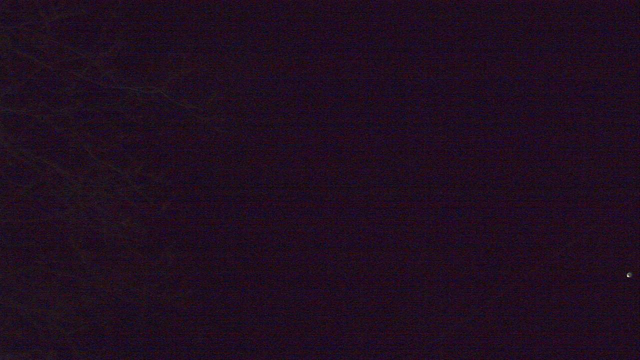 Thumbnail for current weather camera view from Farmersville School in Mount Vernon, Indiana