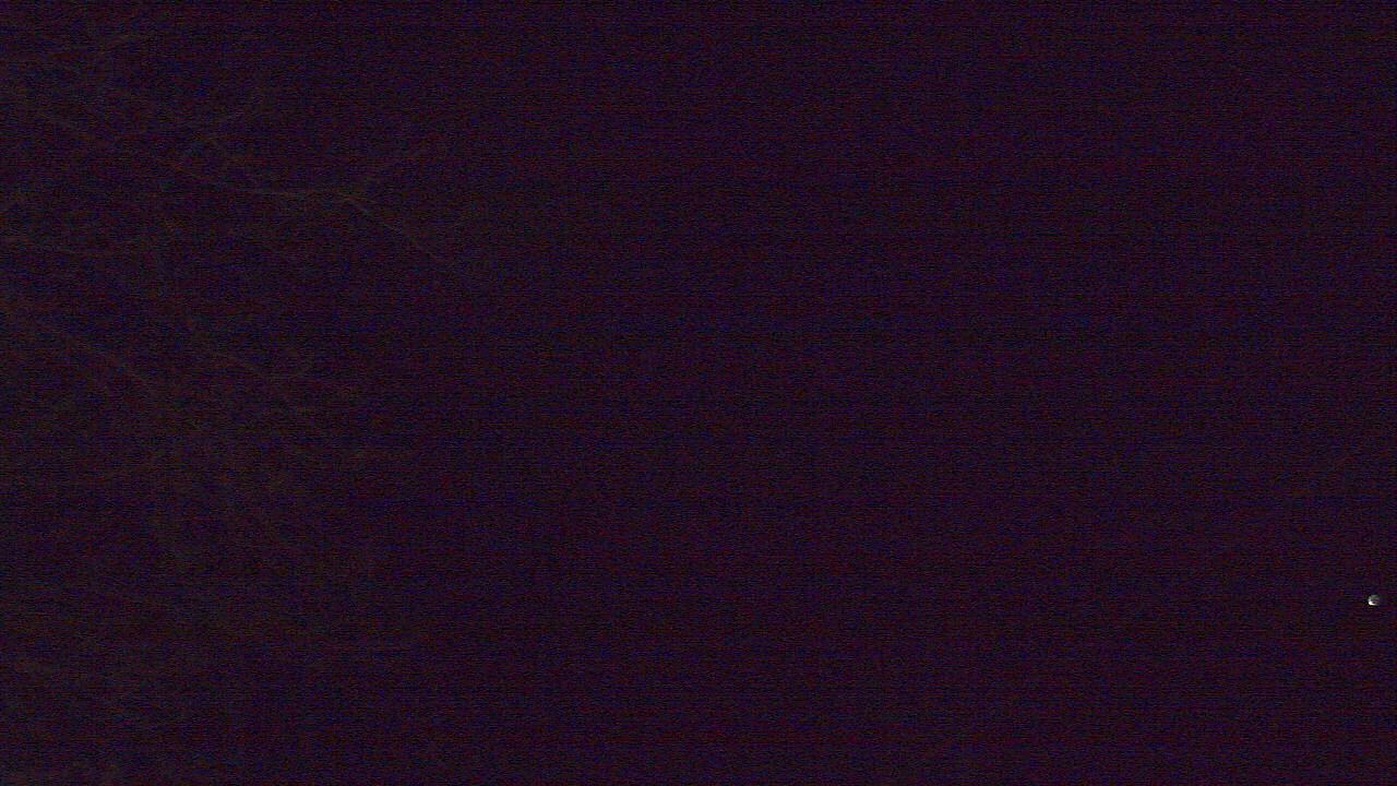 Thumbnail for current weather camera view from Farmersville School in Mount Vernon, Indiana