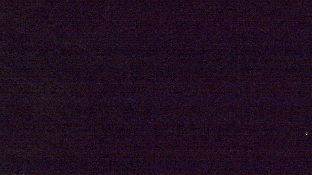 Thumbnail for current weather camera view from Farmersville School in Mount Vernon, Indiana