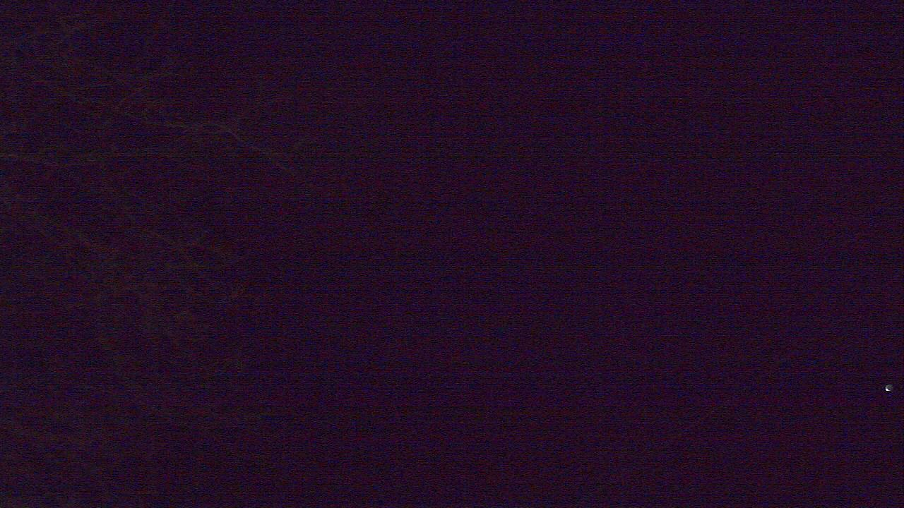 Thumbnail for current weather camera view from Farmersville School in Mount Vernon, Indiana