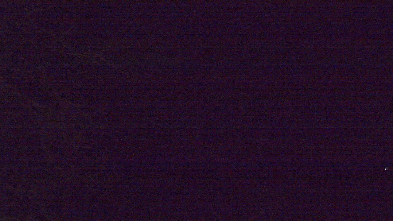 Thumbnail for current weather camera view from Farmersville School in Mount Vernon, Indiana
