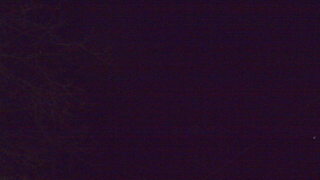 Thumbnail for current weather camera view from Farmersville School in Mount Vernon, Indiana