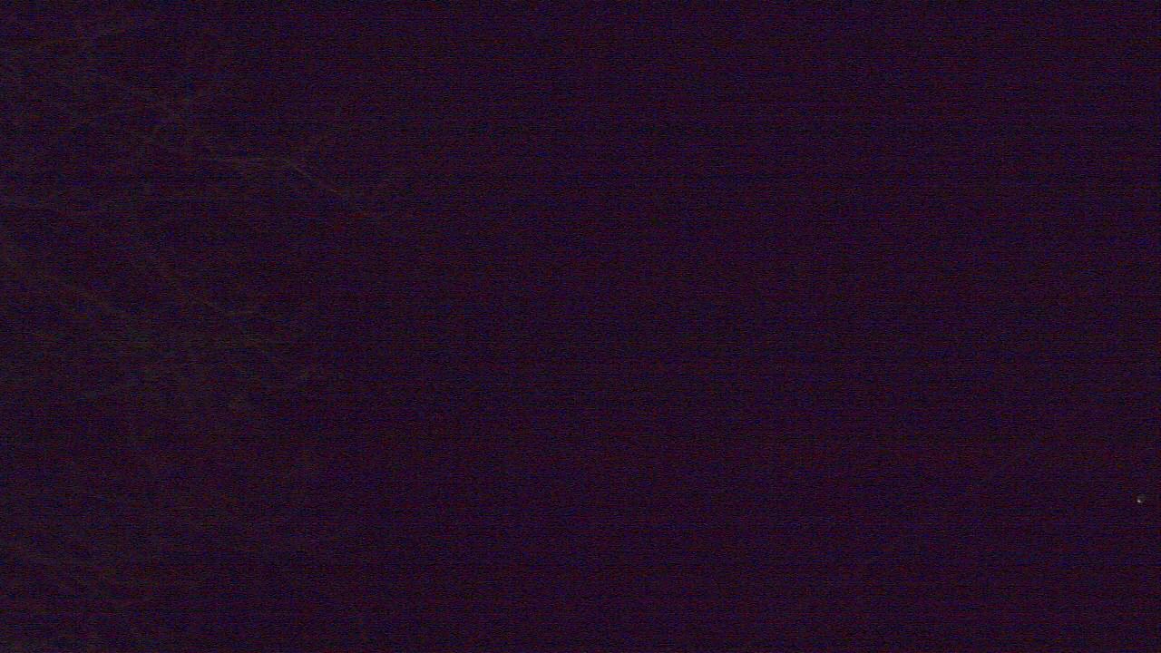 Thumbnail for current weather camera view from Farmersville School in Mount Vernon, Indiana