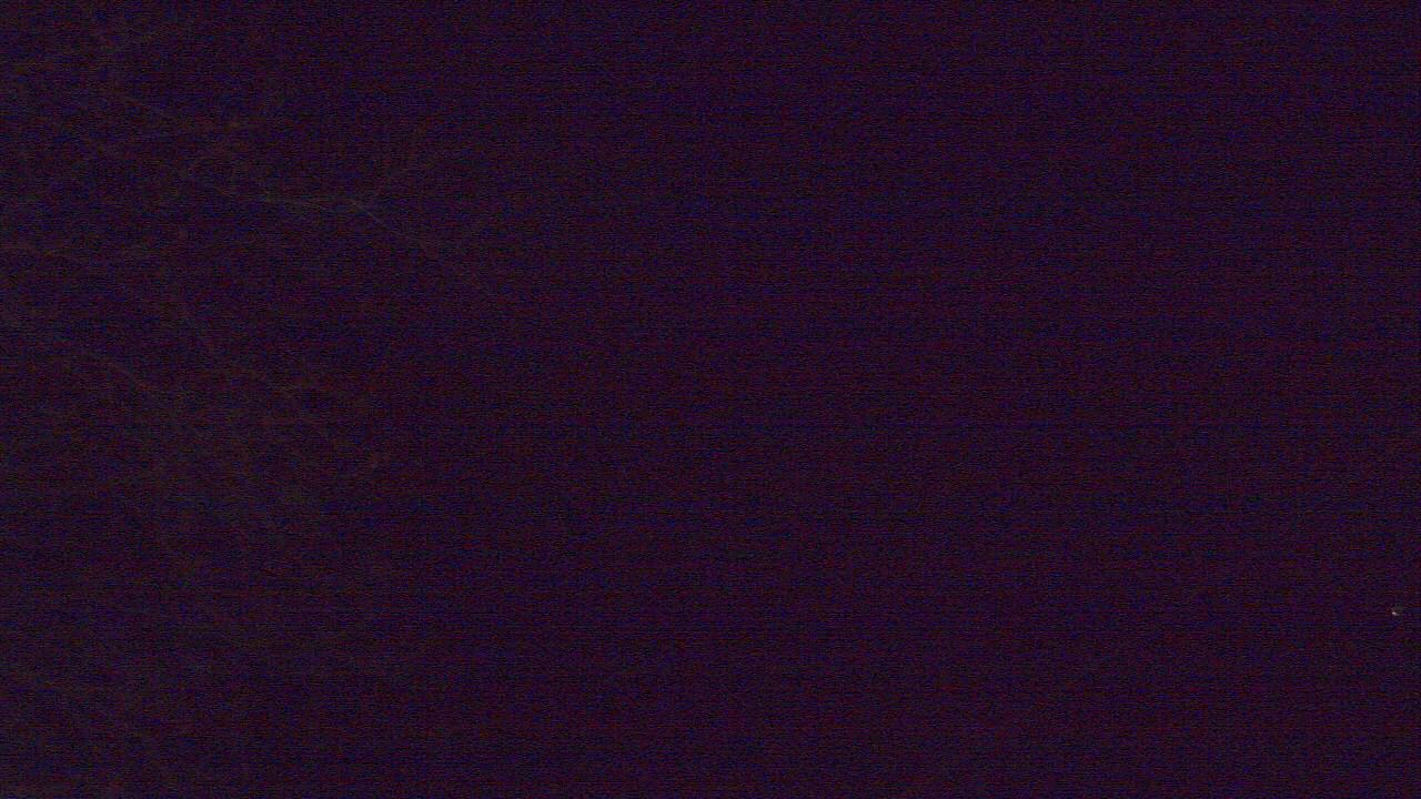 Thumbnail for current weather camera view from Farmersville School in Mount Vernon, Indiana