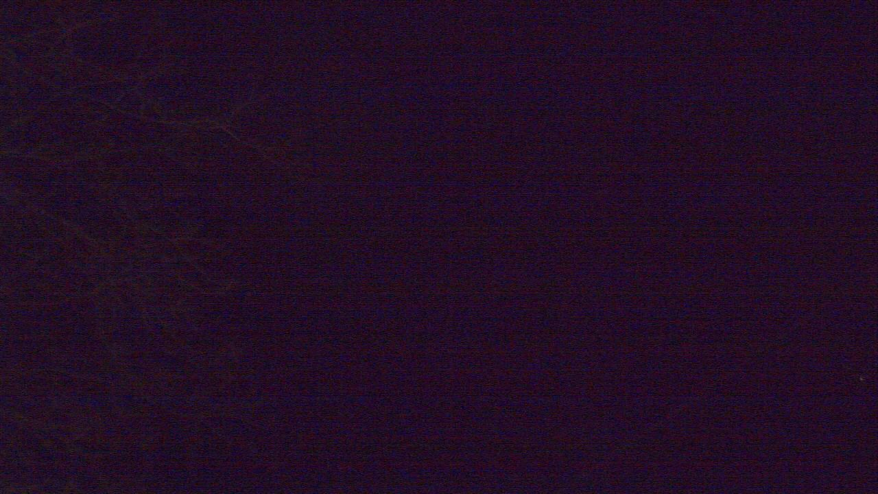Thumbnail for current weather camera view from Farmersville School in Mount Vernon, Indiana