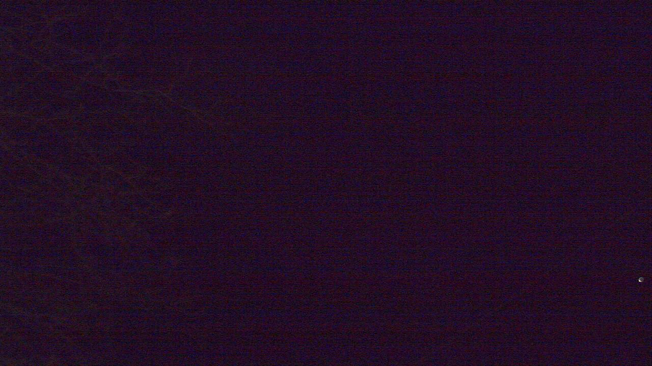 Thumbnail for current weather camera view from Farmersville School in Mount Vernon, Indiana