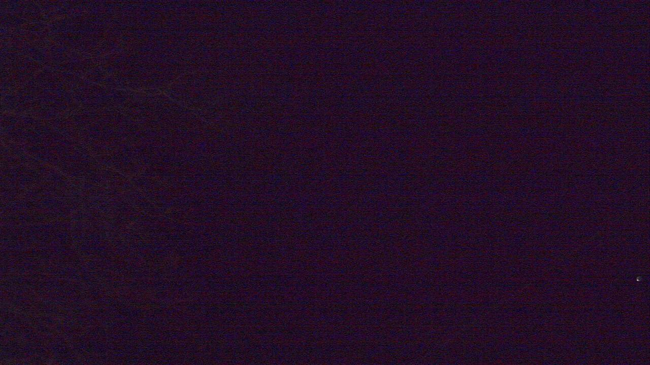 Thumbnail for current weather camera view from Farmersville School in Mount Vernon, Indiana