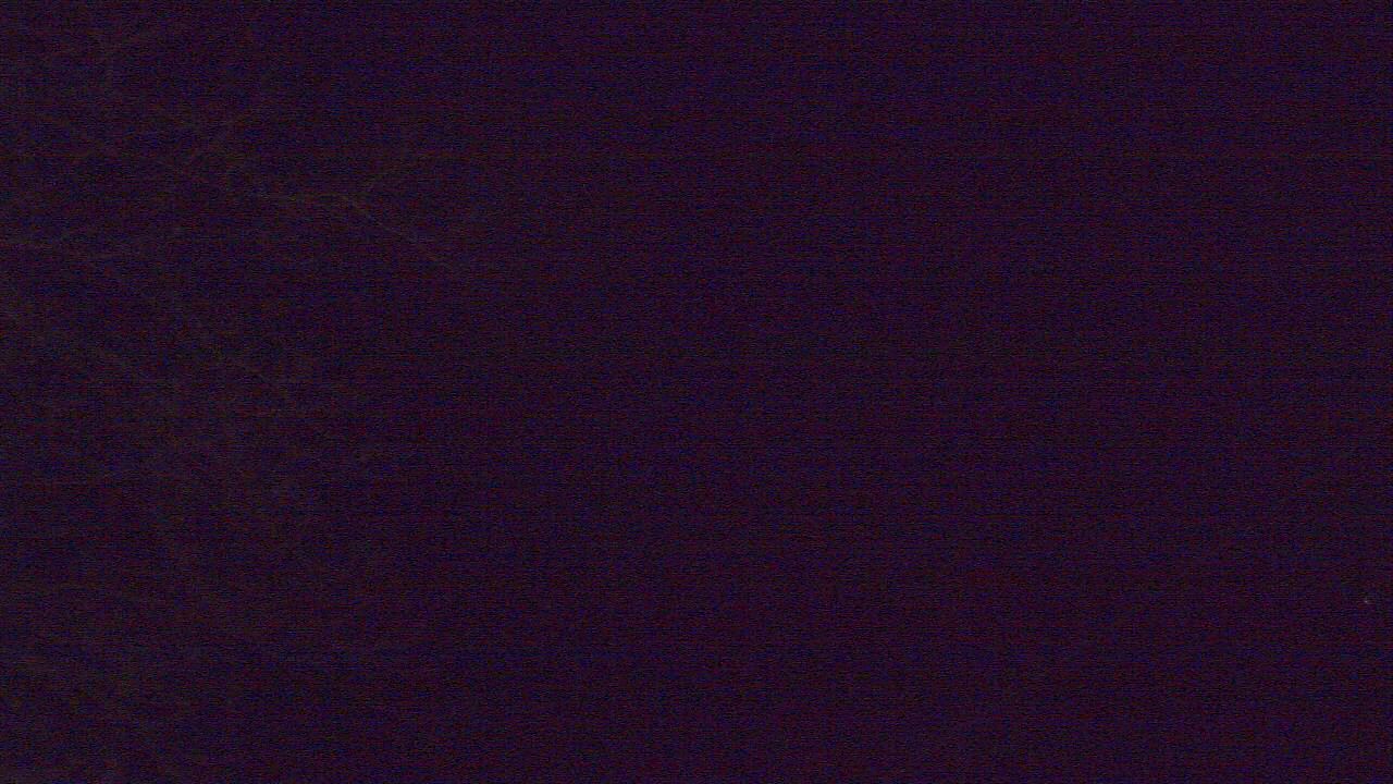 Thumbnail for current weather camera view from Farmersville School in Mount Vernon, Indiana