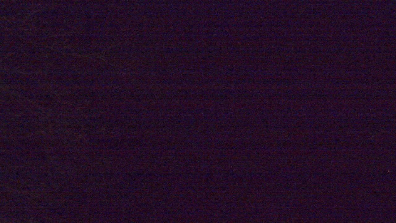 Thumbnail for current weather camera view from Farmersville School in Mount Vernon, Indiana