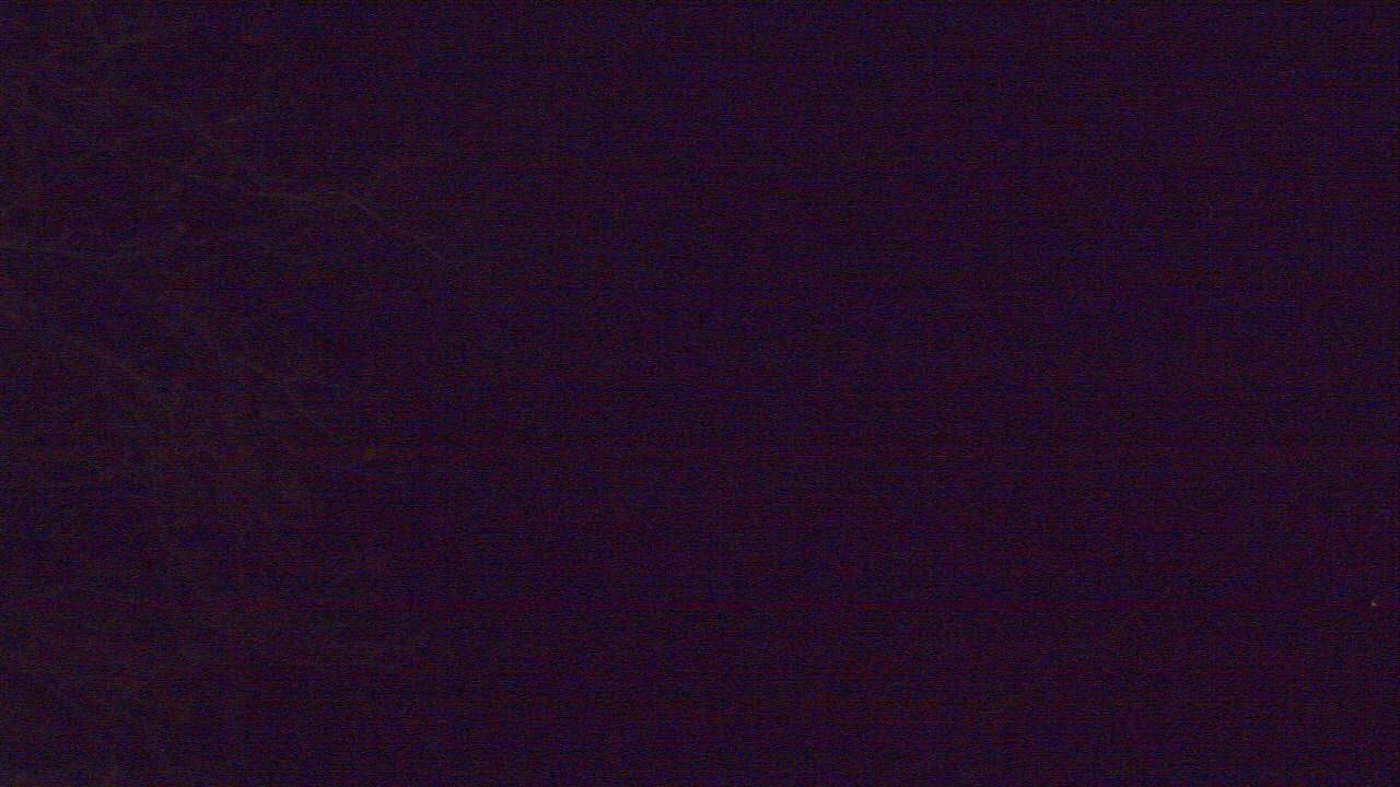 Thumbnail for current weather camera view from Farmersville School in Mount Vernon, Indiana