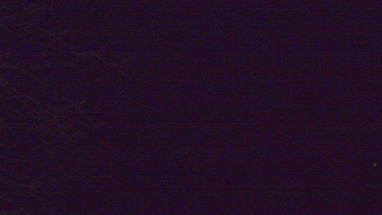 Thumbnail for current weather camera view from Farmersville School in Mount Vernon, Indiana