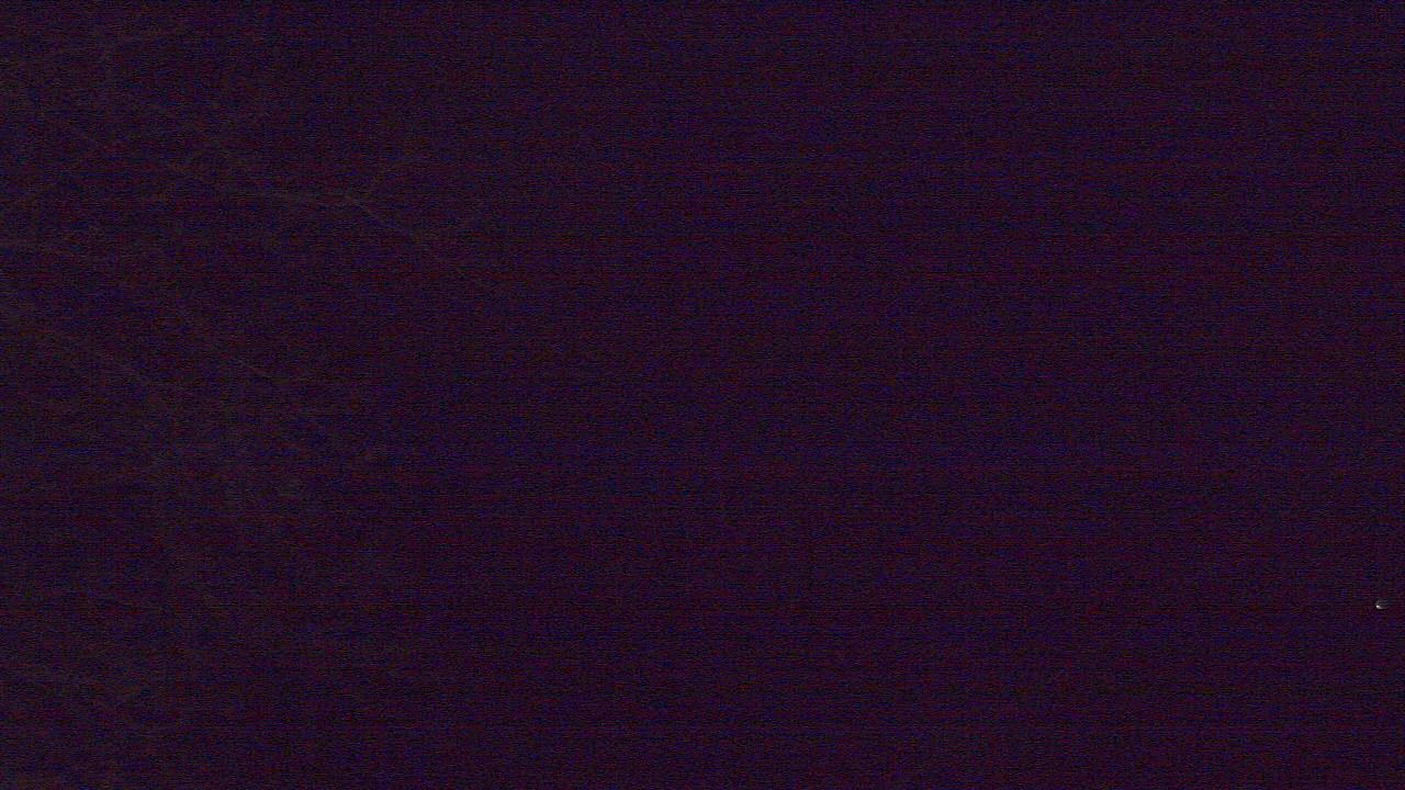 Thumbnail for current weather camera view from Farmersville School in Mount Vernon, Indiana