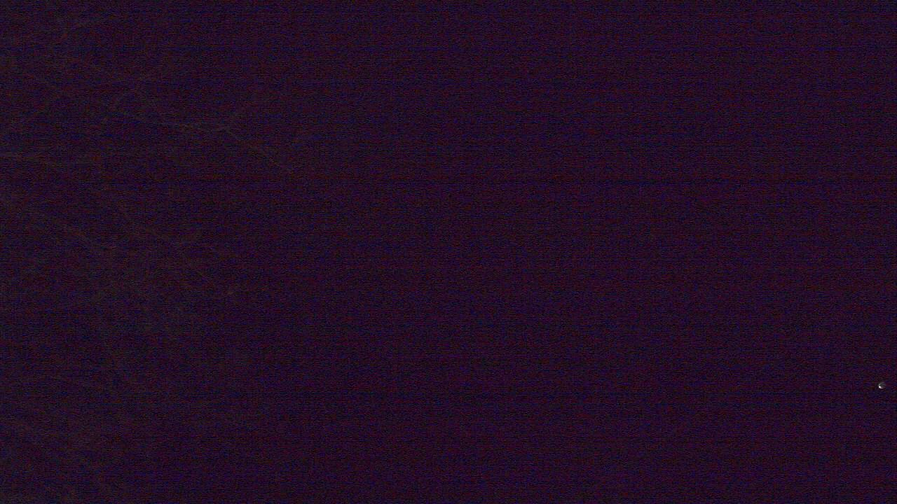 Thumbnail for current weather camera view from Farmersville School in Mount Vernon, Indiana