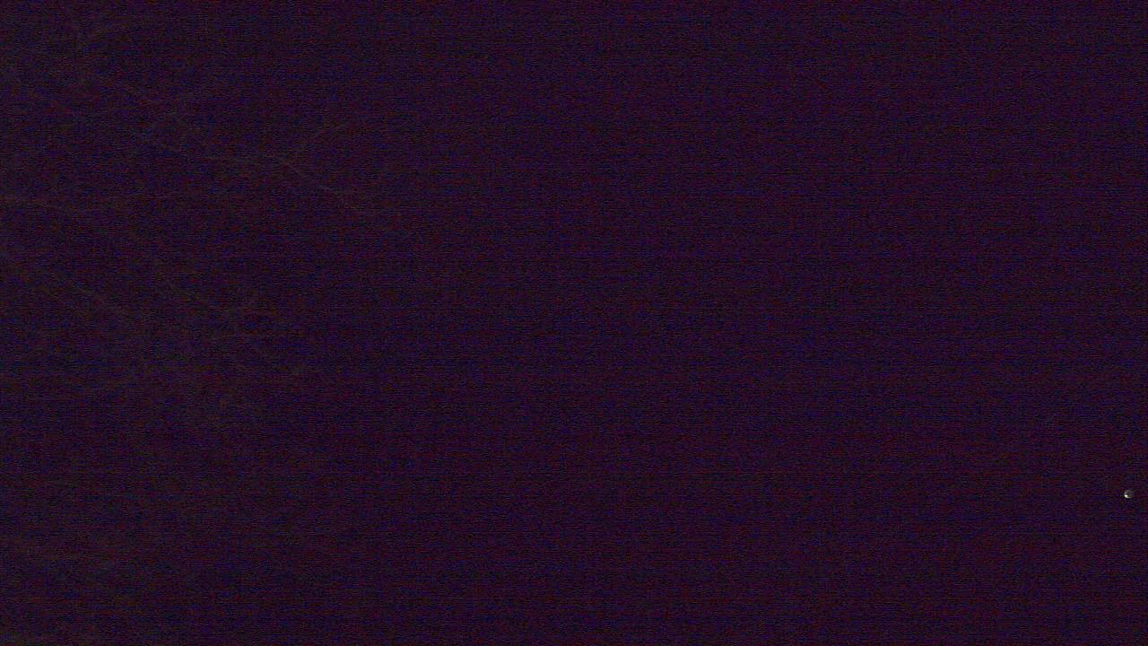 Thumbnail for current weather camera view from Farmersville School in Mount Vernon, Indiana