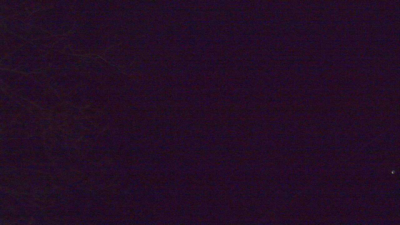 Thumbnail for current weather camera view from Farmersville School in Mount Vernon, Indiana