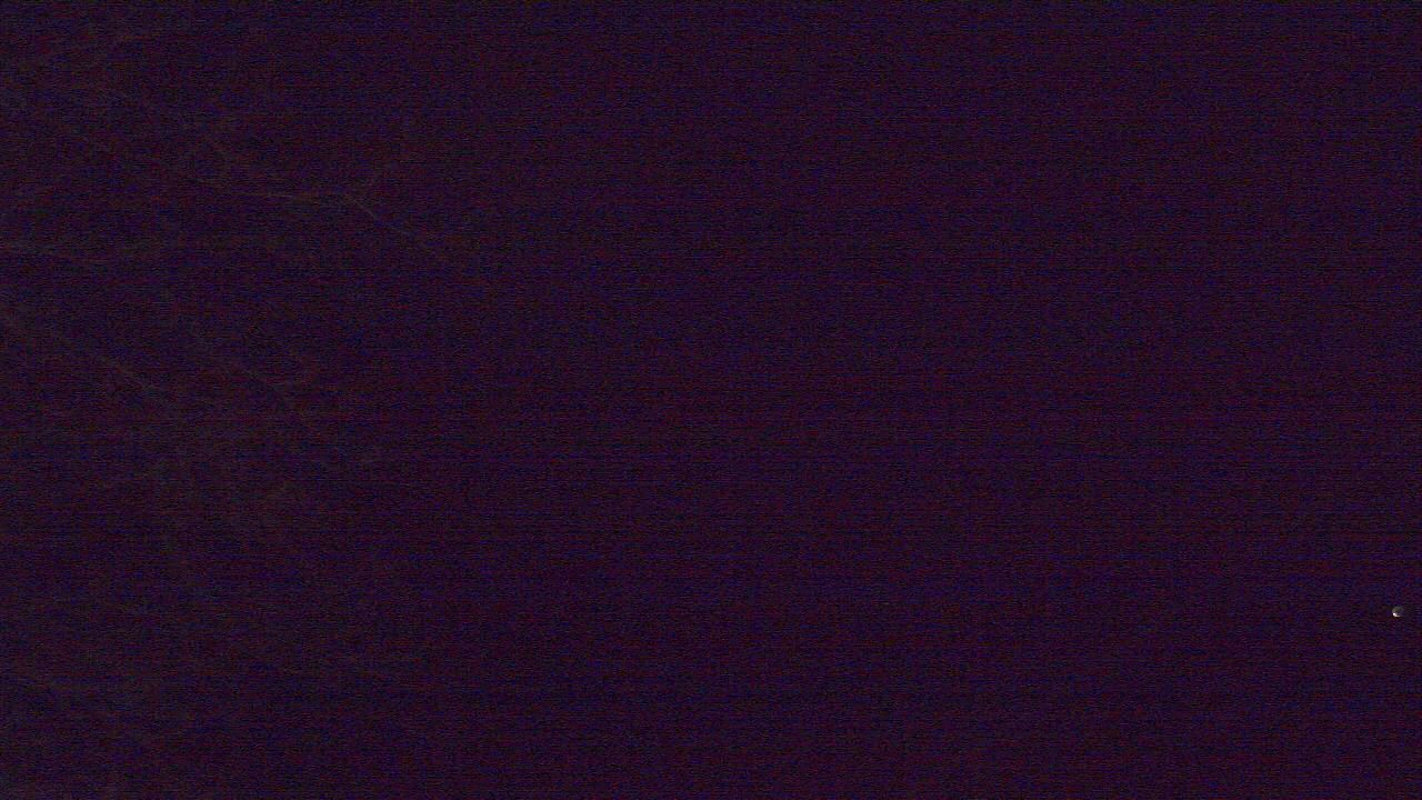 Thumbnail for current weather camera view from Farmersville School in Mount Vernon, Indiana
