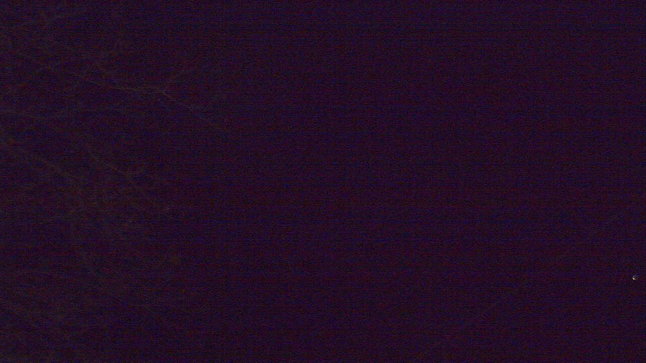 Thumbnail for current weather camera view from Farmersville School in Mount Vernon, Indiana