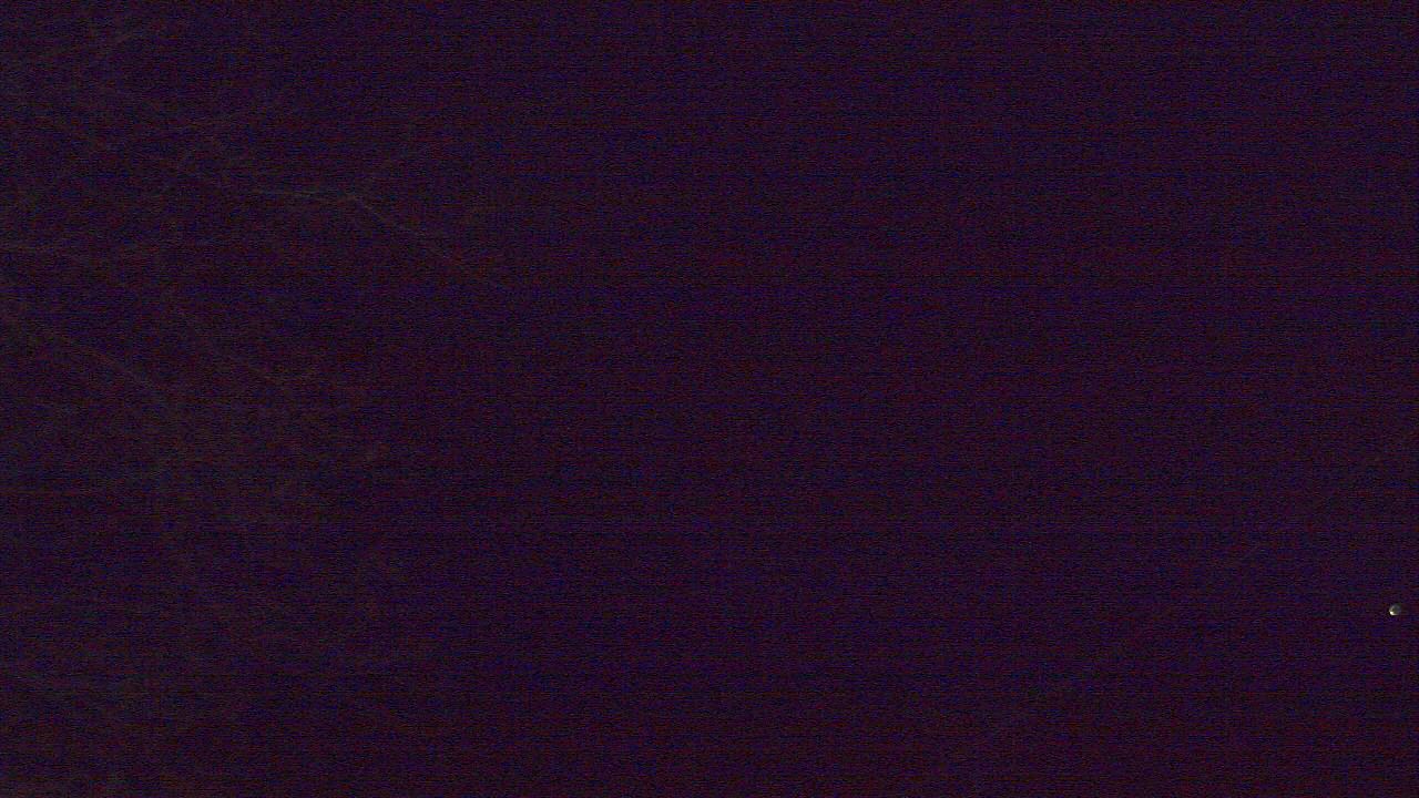 Thumbnail for current weather camera view from Farmersville School in Mount Vernon, Indiana