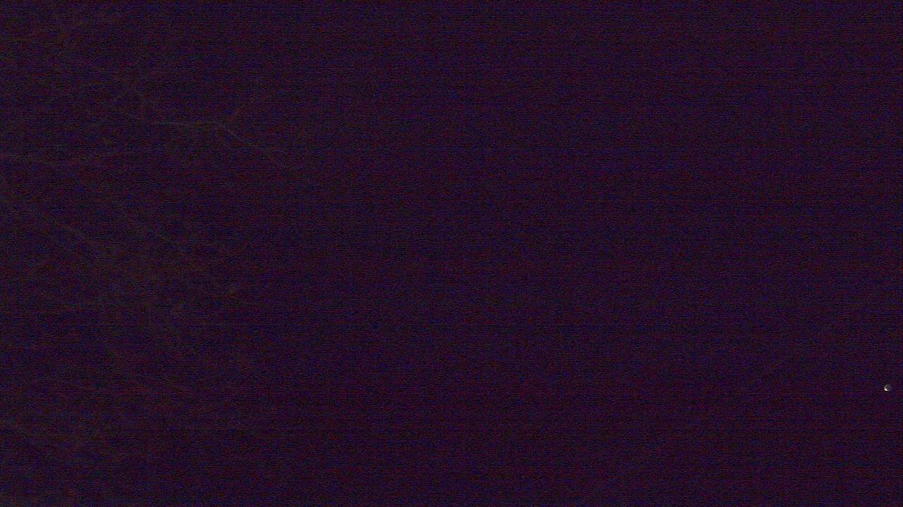 Thumbnail for current weather camera view from Farmersville School in Mount Vernon, Indiana