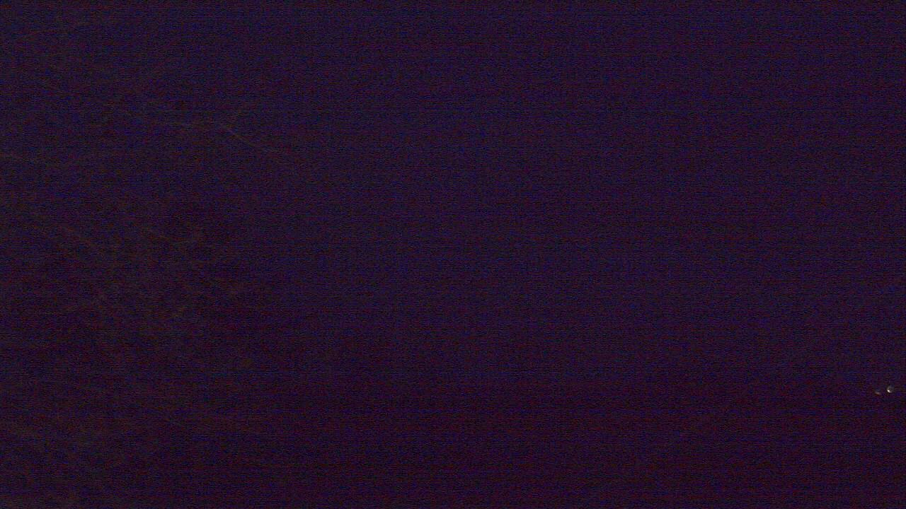 Thumbnail for current weather camera view from Farmersville School in Mount Vernon, Indiana