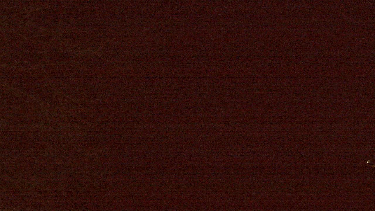 Thumbnail for current weather camera view from Farmersville School in Mount Vernon, Indiana