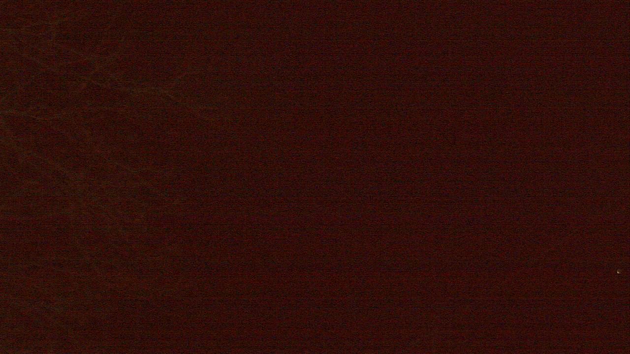 Thumbnail for current weather camera view from Farmersville School in Mount Vernon, Indiana