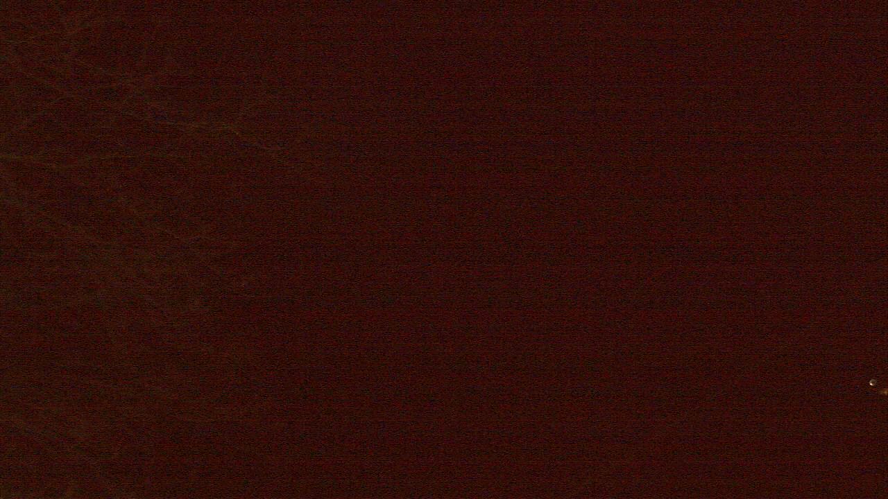 Thumbnail for current weather camera view from Farmersville School in Mount Vernon, Indiana