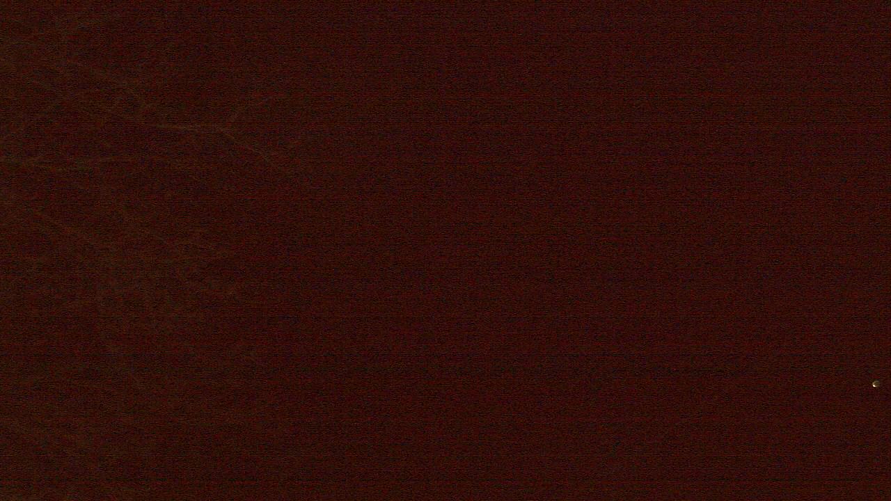 Thumbnail for current weather camera view from Farmersville School in Mount Vernon, Indiana