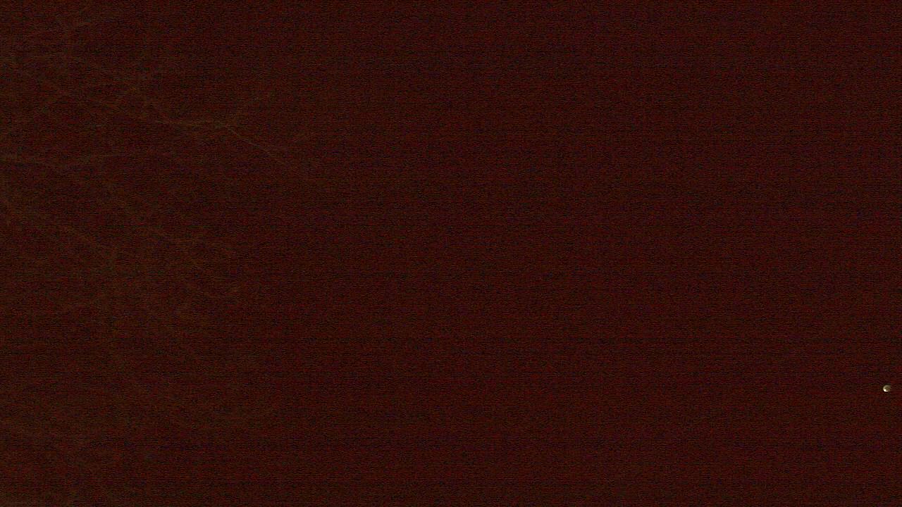 Thumbnail for current weather camera view from Farmersville School in Mount Vernon, Indiana