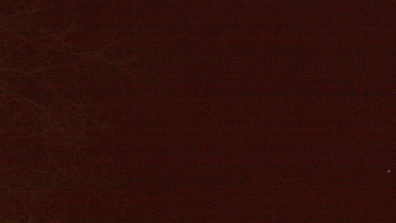 Thumbnail for current weather camera view from Farmersville School in Mount Vernon, Indiana