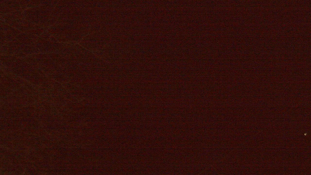 Thumbnail for current weather camera view from Farmersville School in Mount Vernon, Indiana