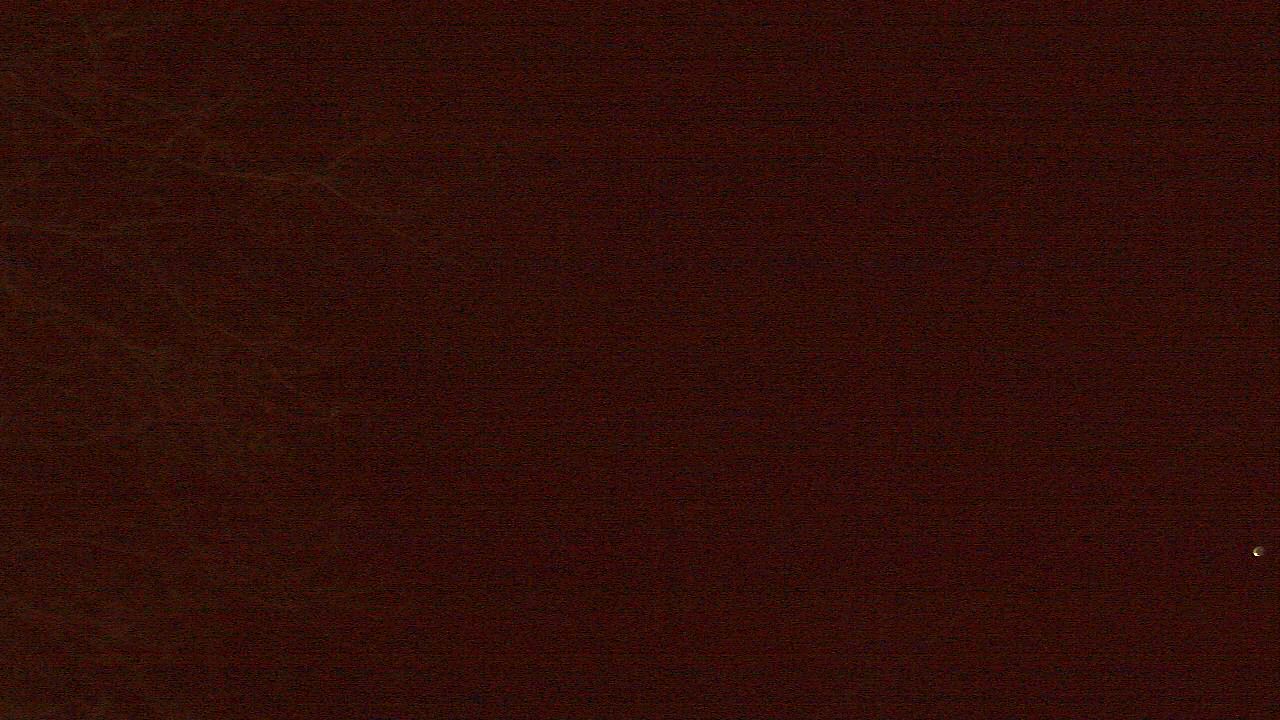 Thumbnail for current weather camera view from Farmersville School in Mount Vernon, Indiana