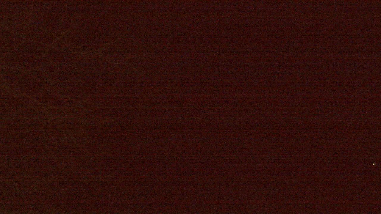 Thumbnail for current weather camera view from Farmersville School in Mount Vernon, Indiana