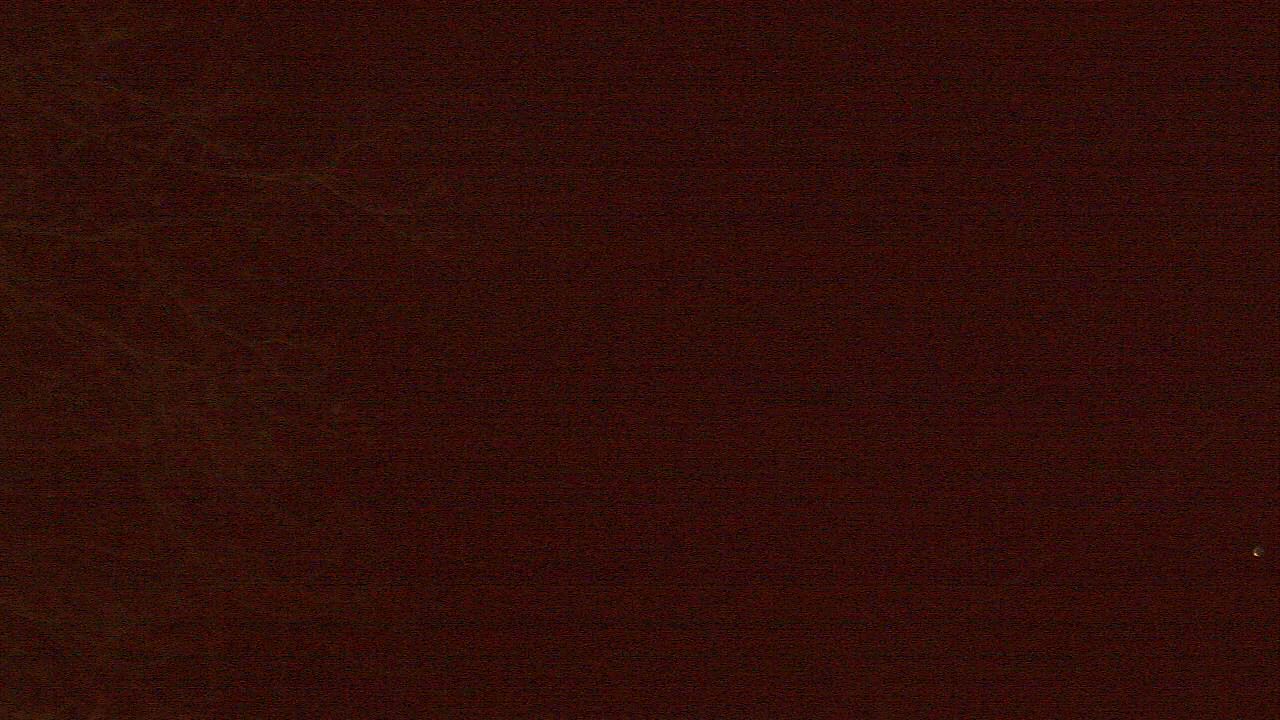 Thumbnail for current weather camera view from Farmersville School in Mount Vernon, Indiana