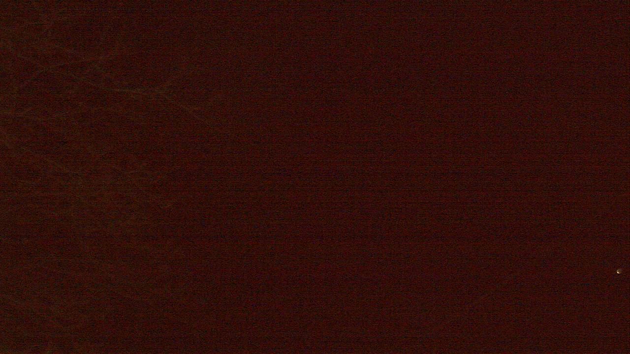 Thumbnail for current weather camera view from Farmersville School in Mount Vernon, Indiana