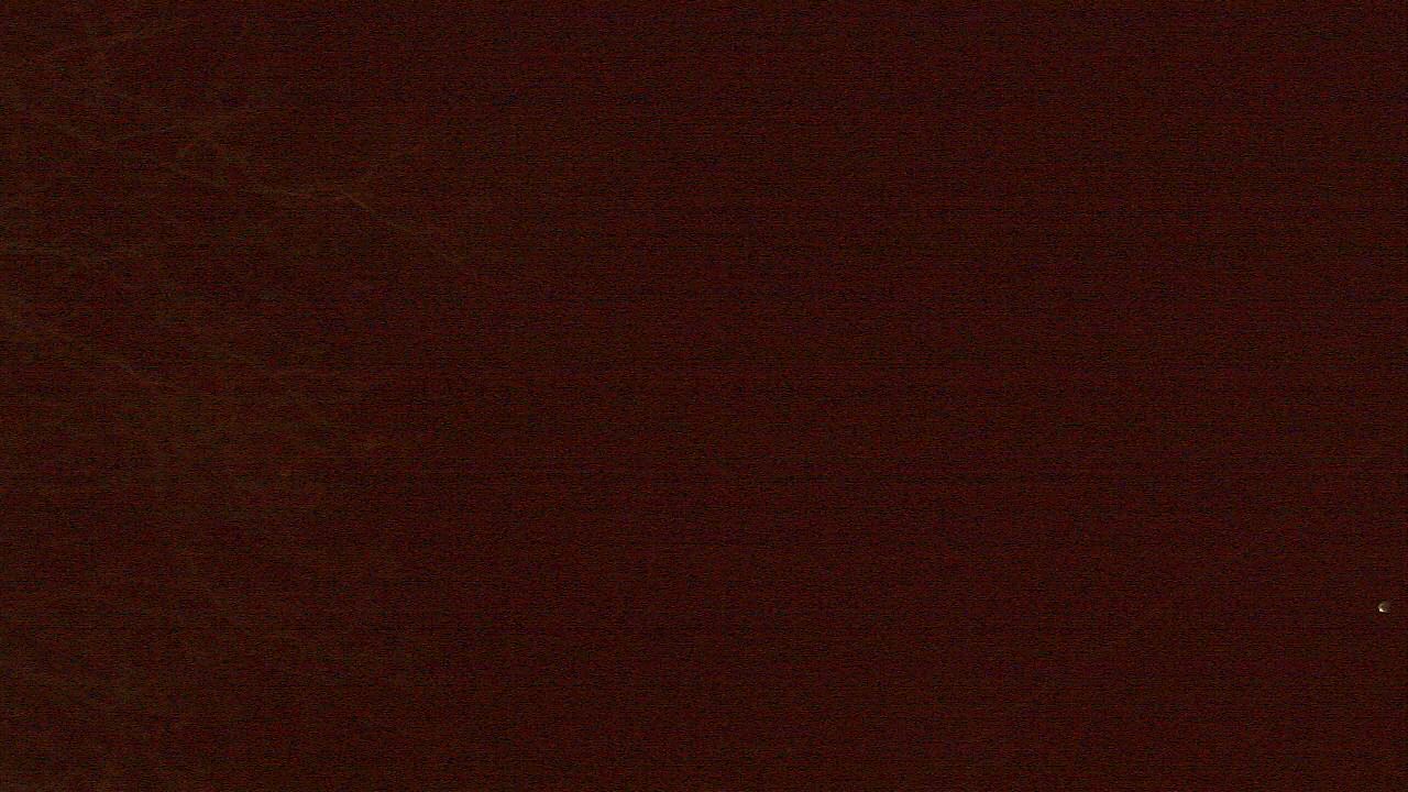 Thumbnail for current weather camera view from Farmersville School in Mount Vernon, Indiana