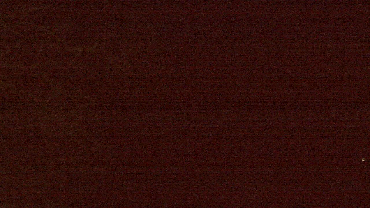 Thumbnail for current weather camera view from Farmersville School in Mount Vernon, Indiana